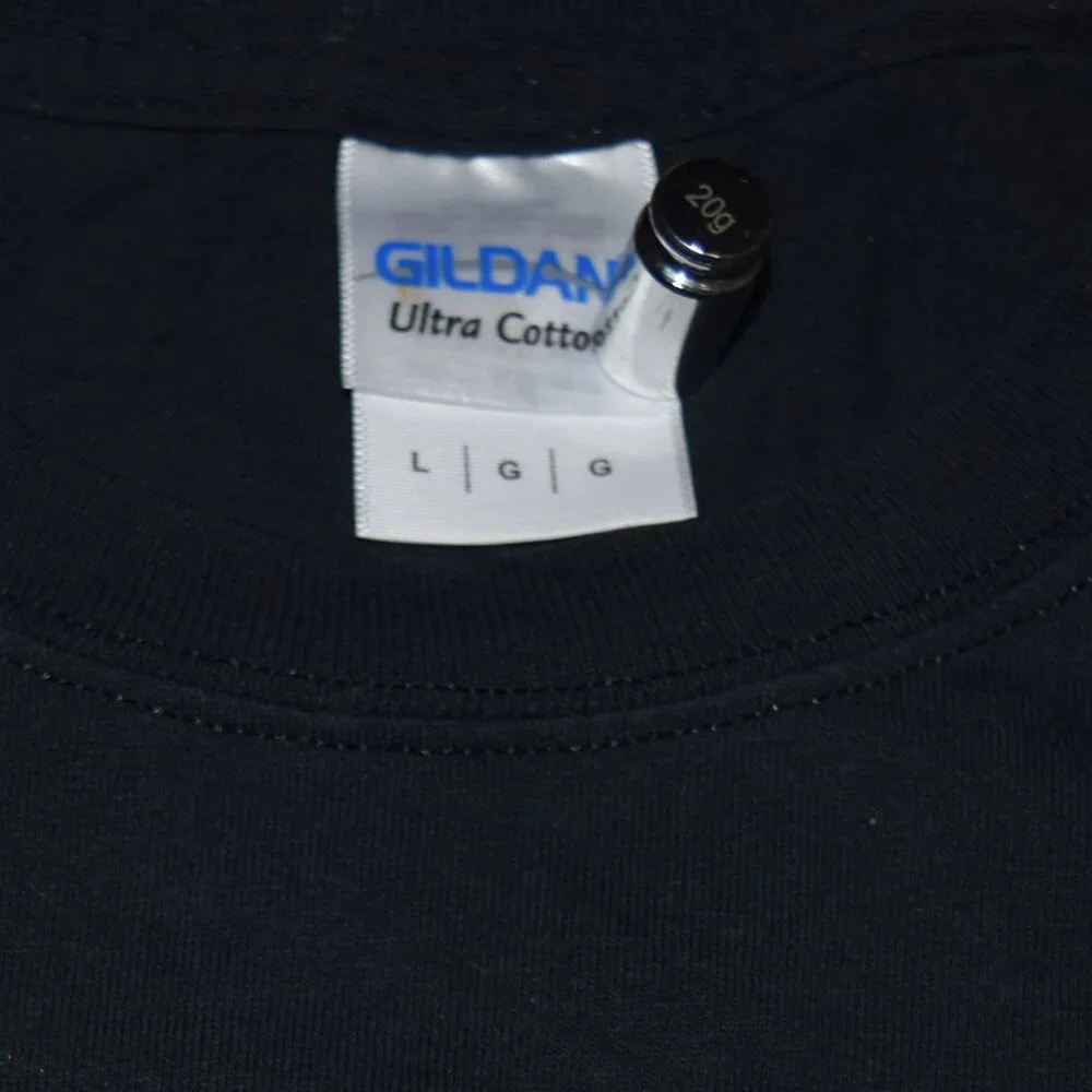 Sturgis T-shirt - Picture 2 of 3